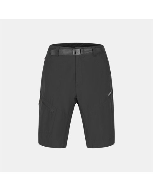 Karrimor Gray Panther Shorts for men