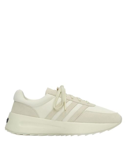 Adidas Natural Fear Of God Athletics Los Angeles Trainers for men