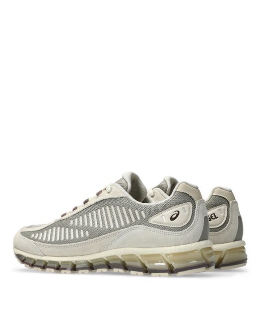 Asics Gray Gel-Quantum 360 I Amp for men