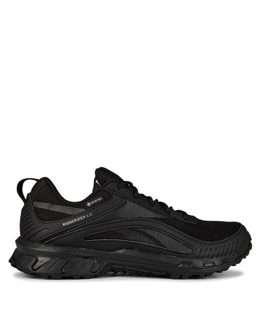 Reebok gtx 2024