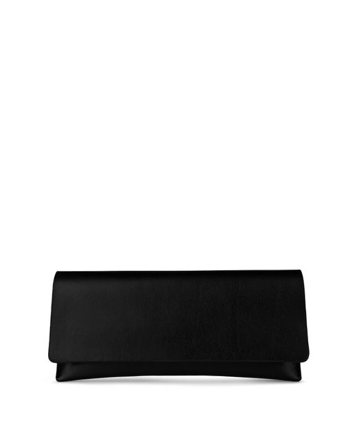 AllSaints Multicolor Adults Zinner Round Sunglasses