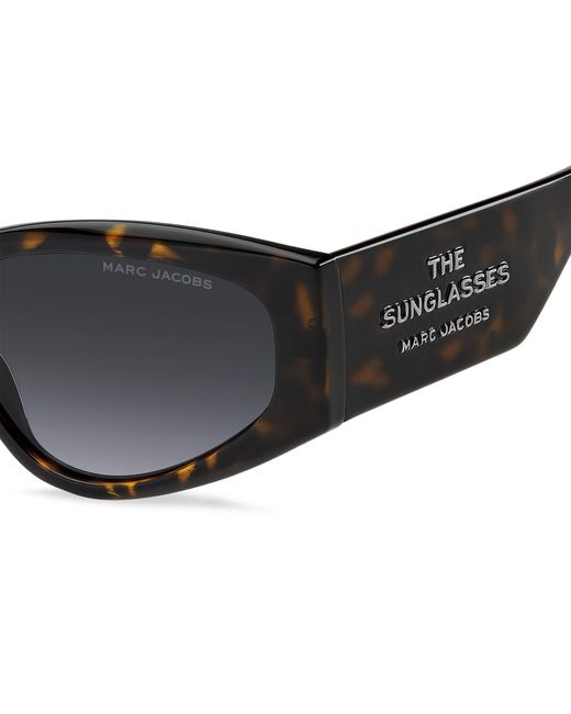 Marc Jacobs Black Marc 803/S Ab8(Wj)