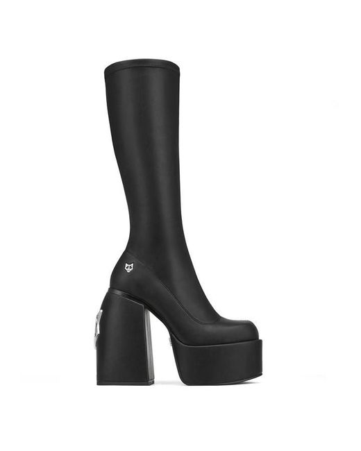 House of deals fraser ladies boots