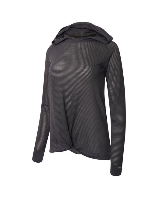Dare 2b Gray Dare See Results Sweater