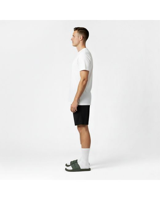 Jack Wills Green Logo Sliders