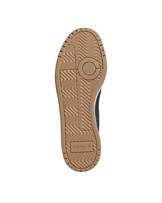 Adidas Originals Blue Ny 90 Shoes for men