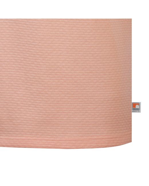SoulCal & Co California Pink Soul T-Shirt for men