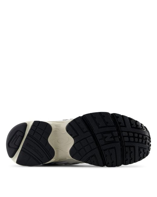 New Balance Blue Nb 725 for men