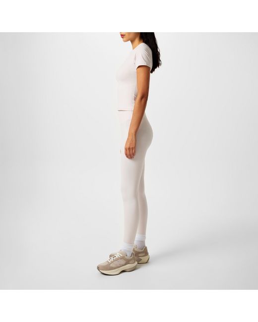 New Balance Gray Nb Wrpd