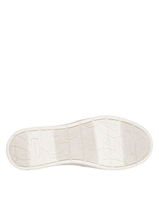 Skechers Blue Espadrilles