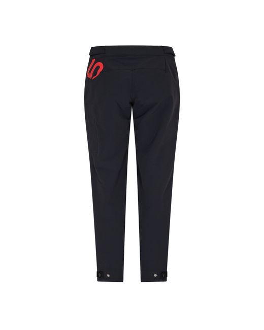 Five Ten Blue Trailx Performance Tracksuit Bottoms