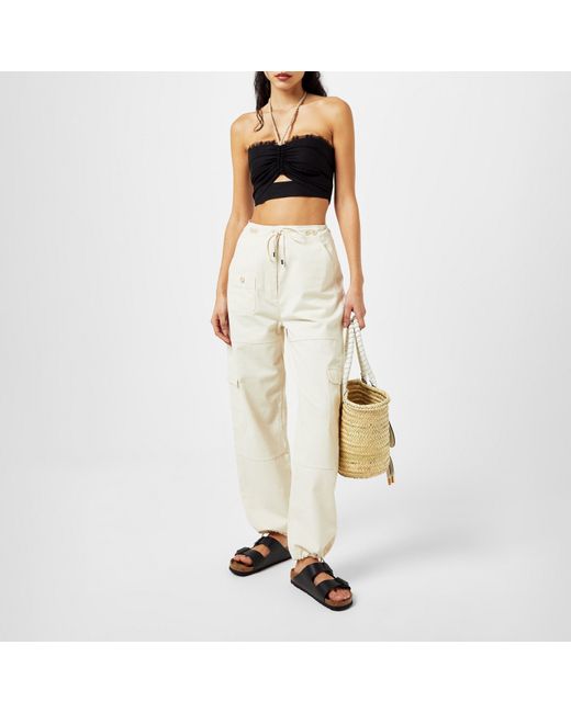 Birkenstock Black Arizona Smooth
