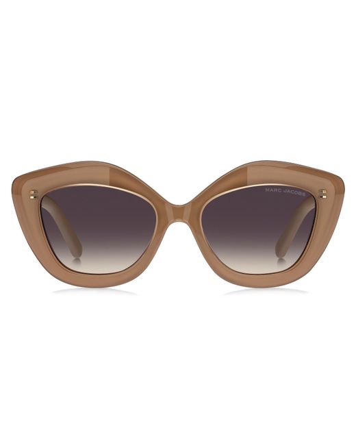 Marc Jacobs Multicolor Marc 800/S Dln(3X)