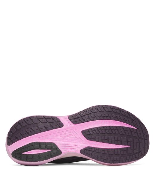 Under Armour Gray Ua W Velociti Distance