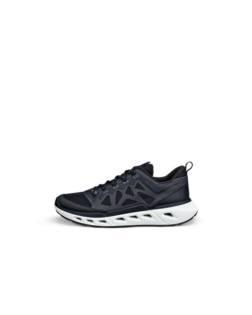 Ecco Blue Biom 720 Breathru for men