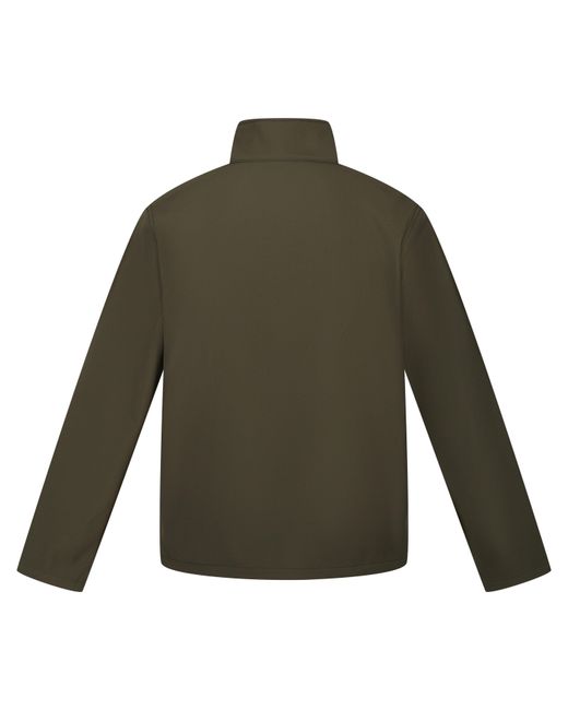 Regatta Green Cera V for men