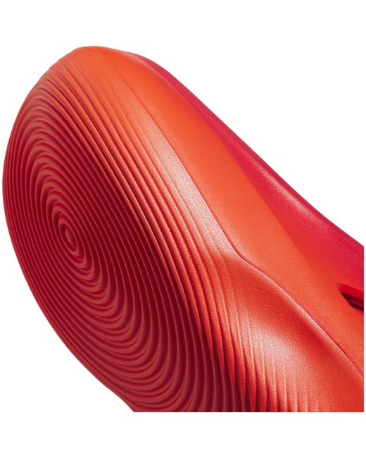Adidas Red Iiinfinity for men
