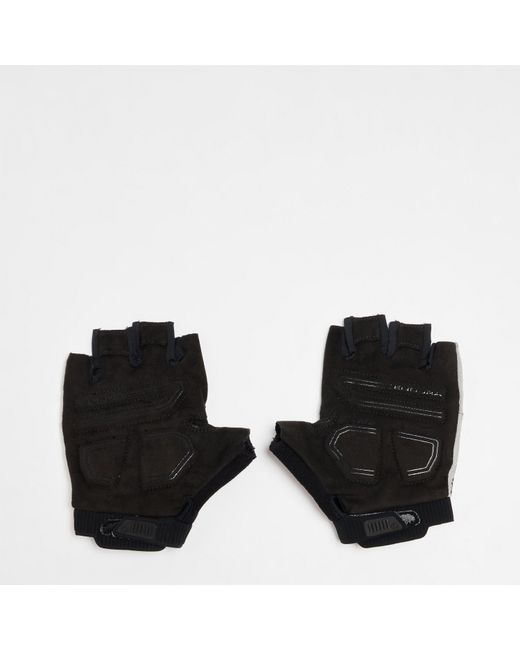 Endura Multicolor Loop Mitts for men
