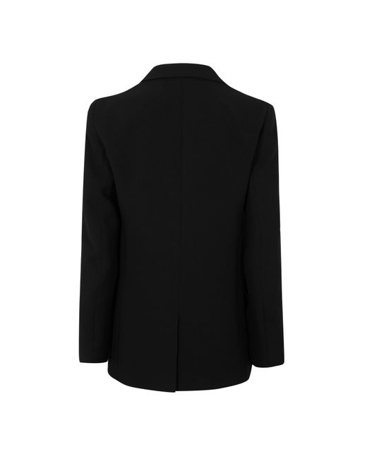 Boss Black Jocaluah Suit Jacket