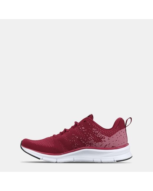 Karrimor Red Duma 6 Running Shoes for men