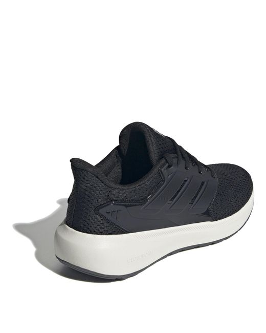 Adidas Blue Ultimashow 2.0 Trainers