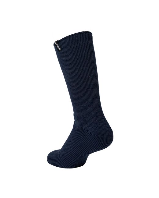 Gelert Blue Heat Wear Socks for men