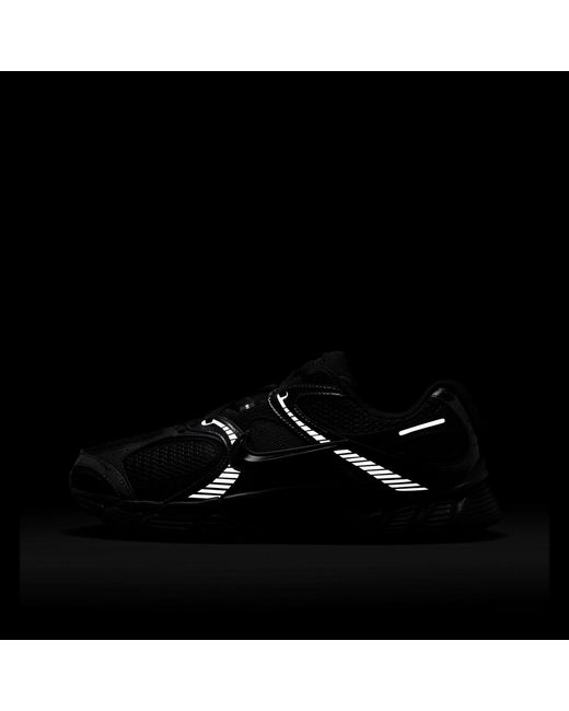 Nike Black V5 Rnr Shoes for men