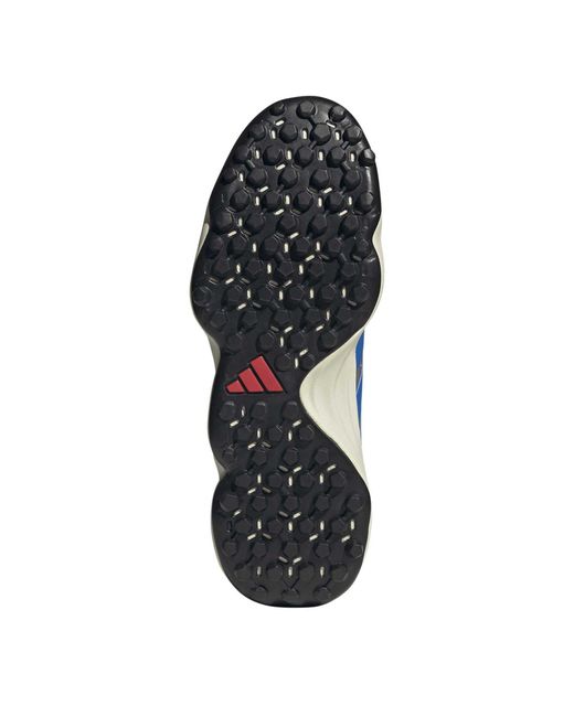 Adidas Blue Hoc League Sn63 for men