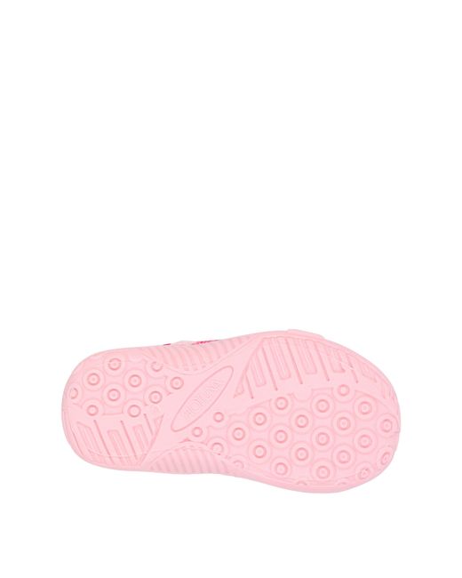 Hot Tuna Pink Water Shoes Infant for men