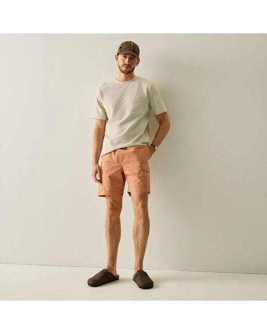 Regatta Green Teresitos Tee for men
