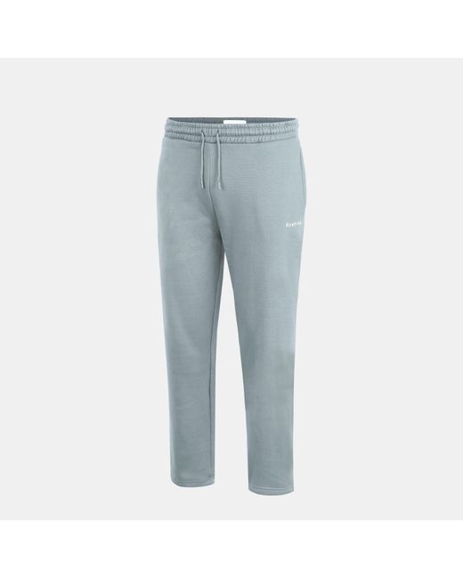 Firetrap Blue Jogger for men