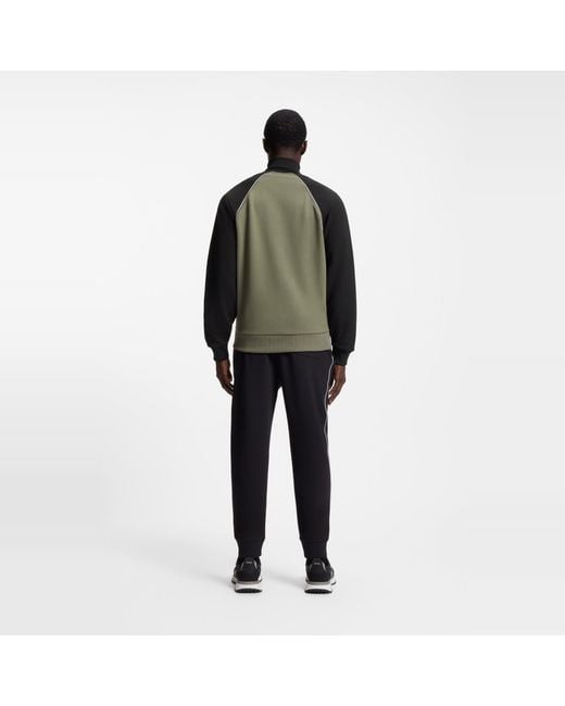 HUGO Green Sw Join Skaz 10276629 01 for men
