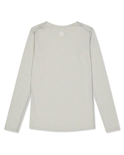 Skins White Dnamic Sleep R for men