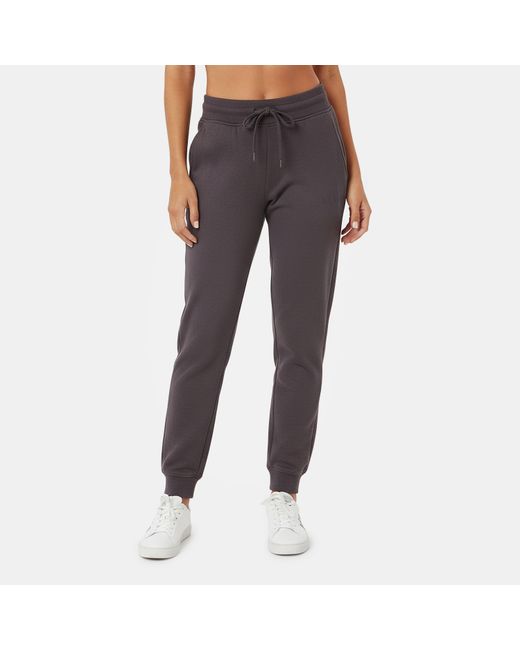 Usa Pro Purple Classic Joggers