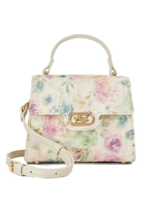 Dune Natural Blossomings Tote Bag