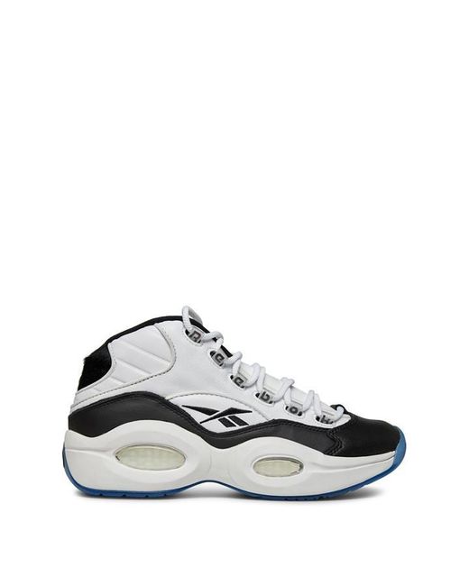 Question mid men sale