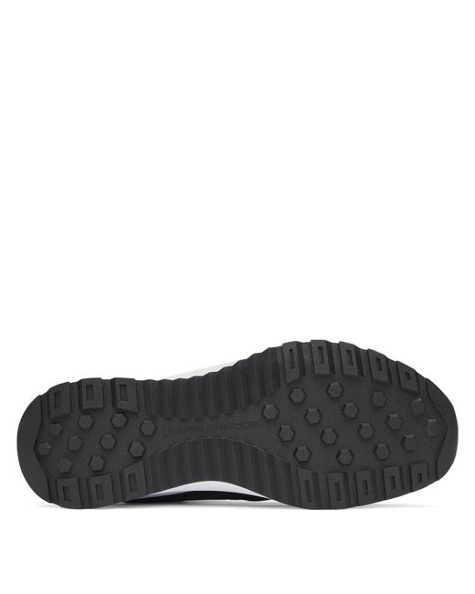 Under Armour Blue Ua Mirage Sport for men