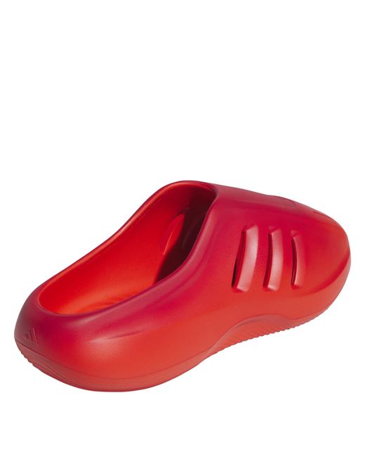 Adidas Red Iiinfinity for men