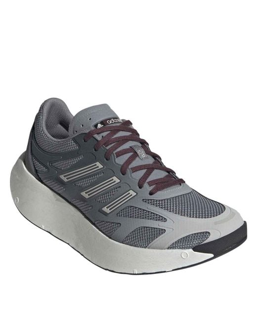 Adidas Originals Blue Adidas Adizero Aruku Sn64 for men