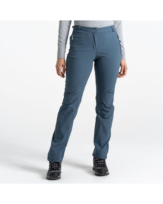 Dare 2b Blue Melodic Ii Trousers