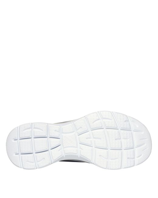 Skechers Blue Slip-Ins: Summits