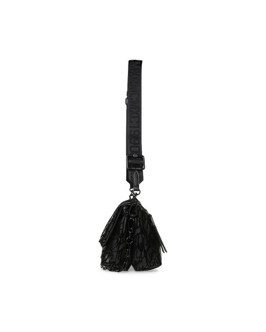 Steve Madden Black Madden Bdorcy Xb Bag Ld64