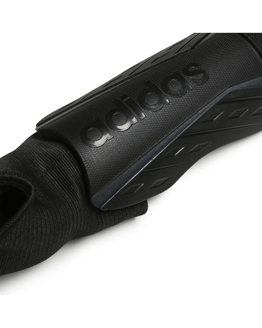 Adidas Black Adults Tiro