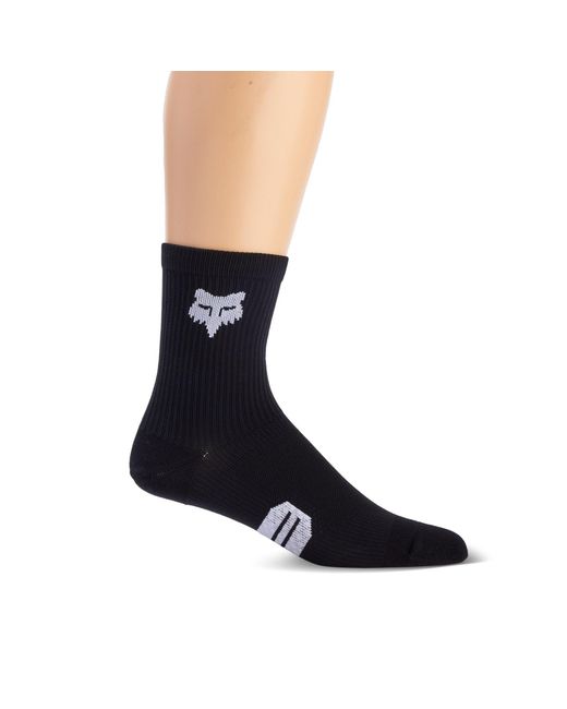Fox Blue Ranger 6 Ranger Socks for men