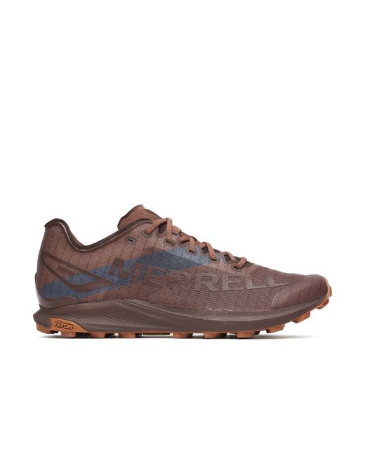 Merrell Brown Mtl Skyfire 2 Matryx for men