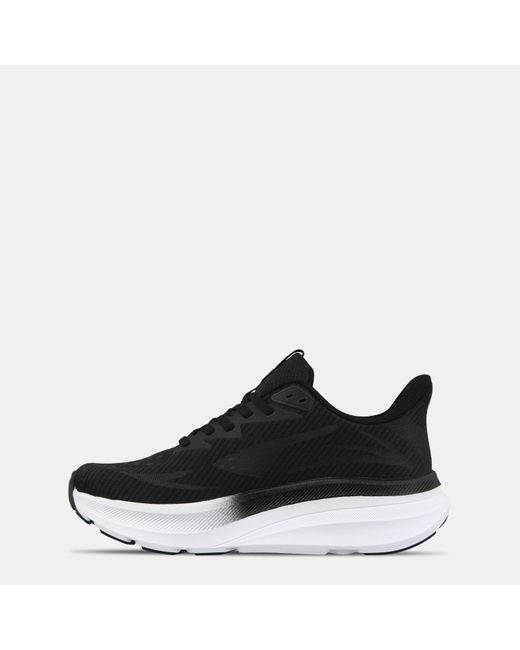 Karrimor Black Aintree Trainers