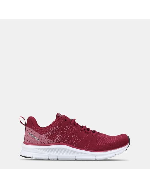 Karrimor Red Duma 6 Running Shoes for men