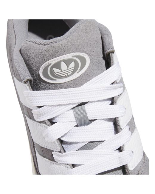Adidas Gray Adults Basketball Trainers