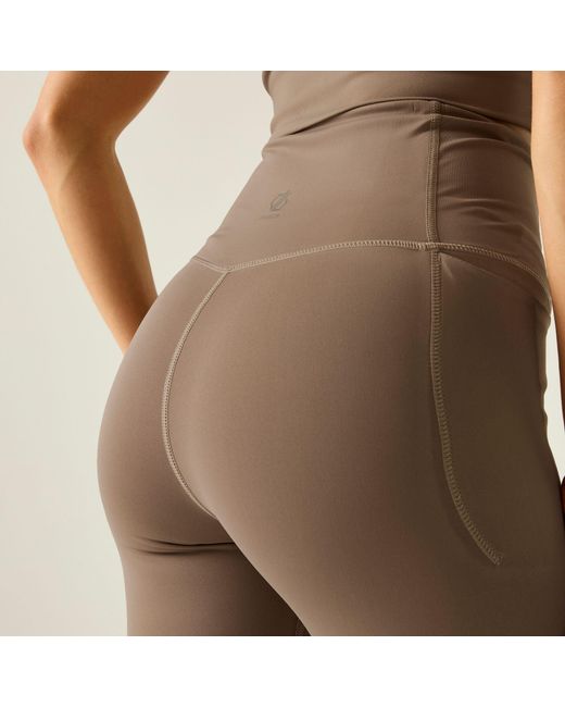 Dare 2b Natural Refresh Squat-Proof Leggings