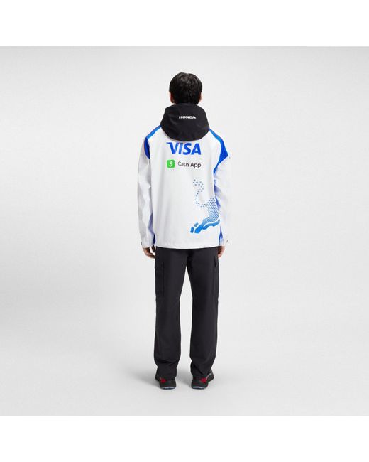 HUGO Blue J Rain Formal Coat for men